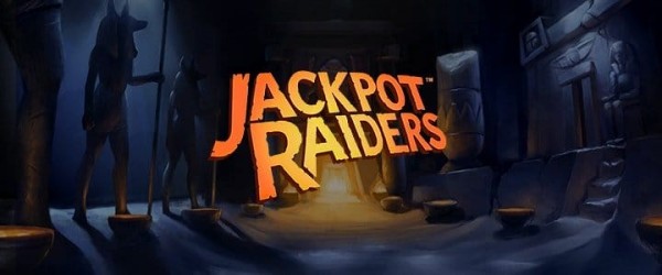 SPORTS SOS | Jackpot Raiders 확인 필수