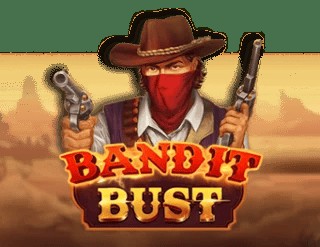 SPORTS SOS | Bandit Bust (필독)
