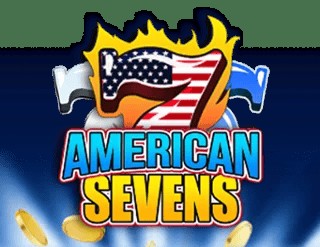 SPORTS SOS | American Sevens (필독)