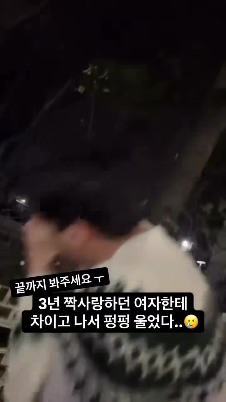 SPORTS SOS | 쇠질을 시작한 계기 정보