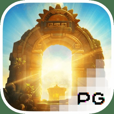 SPORTS SOS | 잉카의 불가사의 [Incan Wonders] [속보]