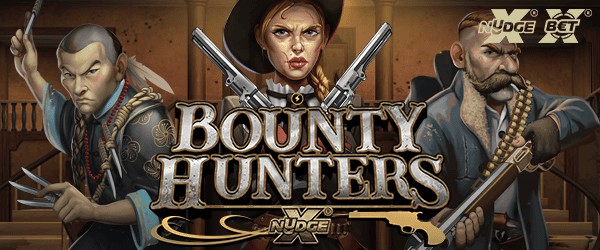 SPORTS SOS | BOUNTY HUNTERS
