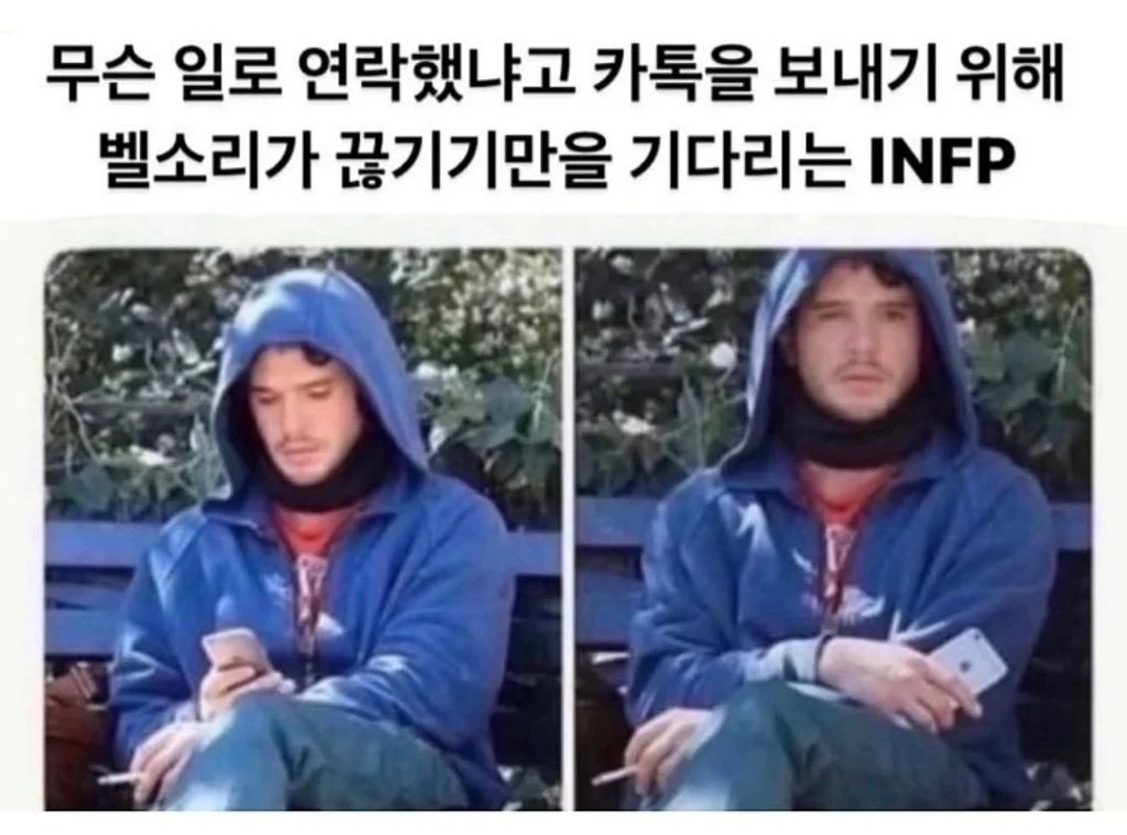 SPORTS SOS | 전화 받을때 의외로 많다는 유형 [속보]