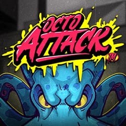 SPORTS SOS | Octo Attack [속보]