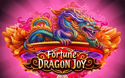 SPORTS SOS | FORTUNE DRAGON JOY 정보