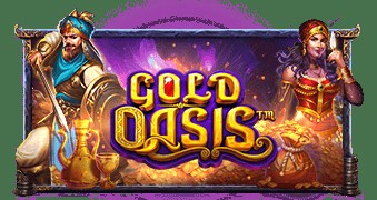 SPORTS SOS | Gold Oasis™ 확인 필수