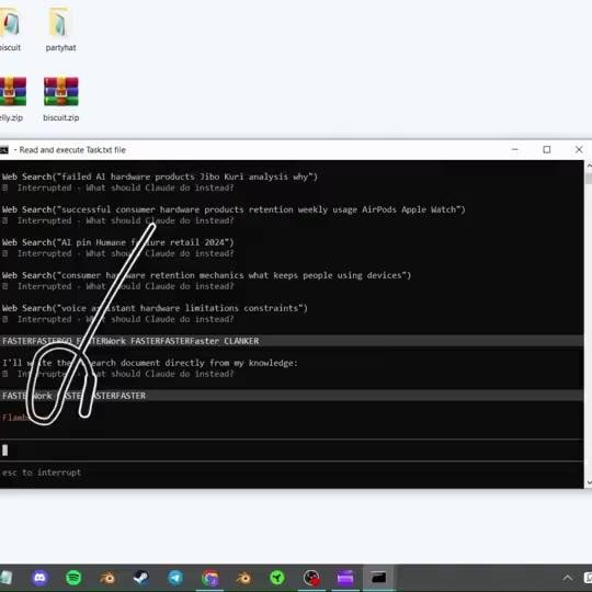 SPORTS SOS | AI가 코딩할때 OO를 하면 빨라진다 정보
