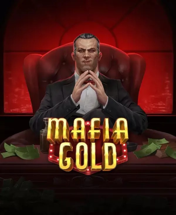 SPORTS SOS | Mafia Gold? (필독)