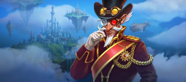 SPORTS SOS | LAND OF ZENITH [속보]