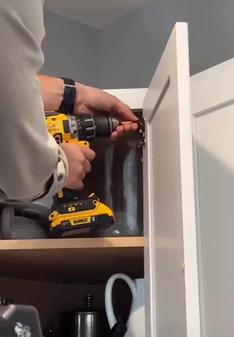 SPORTS SOS | 나사, 볼트 특징 (필독)