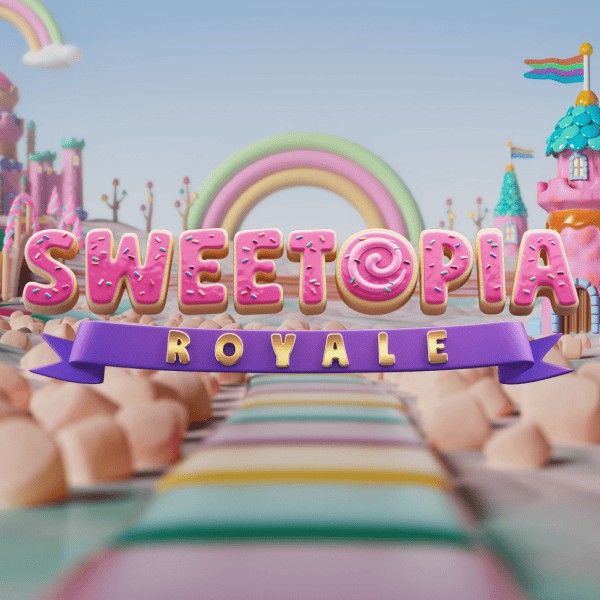 tsThumbnail_SweetopiaRoyale_600x600.png