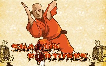 SPORTS SOS | SHAOLIN FORTUNES 정보