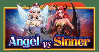 SPORTS SOS | Angel vs Sinner