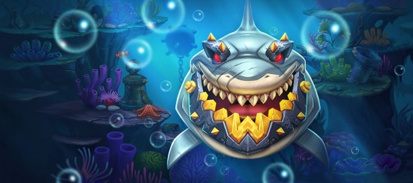 SPORTS SOS | RAZOR RETURNS (필독)