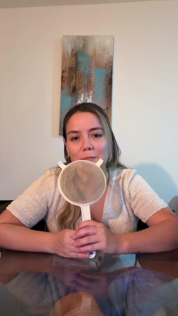 SPORTS SOS | 코러스 냥