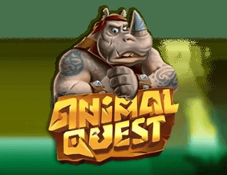 SPORTS SOS | Animal Quest (필독)