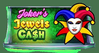 SPORTS SOS | Joker's Jewels Cash