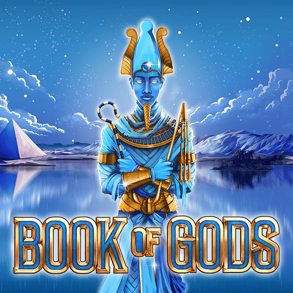 SPORTS SOS | Book of Gods 정보