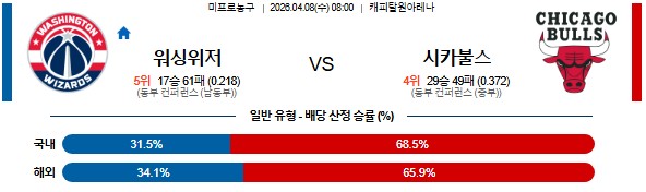 db12562c89e873fbc1352b98b4c0a670_1775559252_4893.png db12562c89e873fbc1352b98b4c0a670_1775559252_4893.png