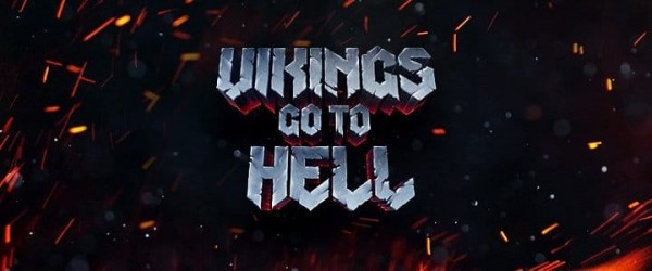 SPORTS SOS | Vikings Go To Hell (필독)