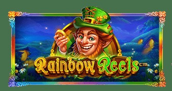 SPORTS SOS | Rainbow Reels™ 정보