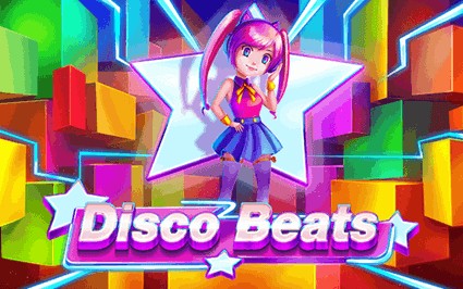 SPORTS SOS | DISCO BEATS (필독)
