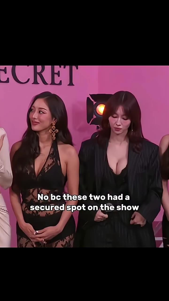 SPORTS SOS | 외국물 먹은 트와이스 근황.mp4