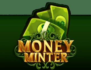 SPORTS SOS | Money Minter (필독)
