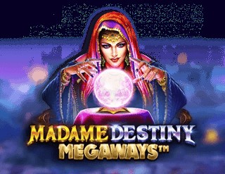 bf7df581e96838c230ba48959b29e8cf_1766988852_652.png bf7df581e96838c230ba48959b29e8cf_1766988852_652.png