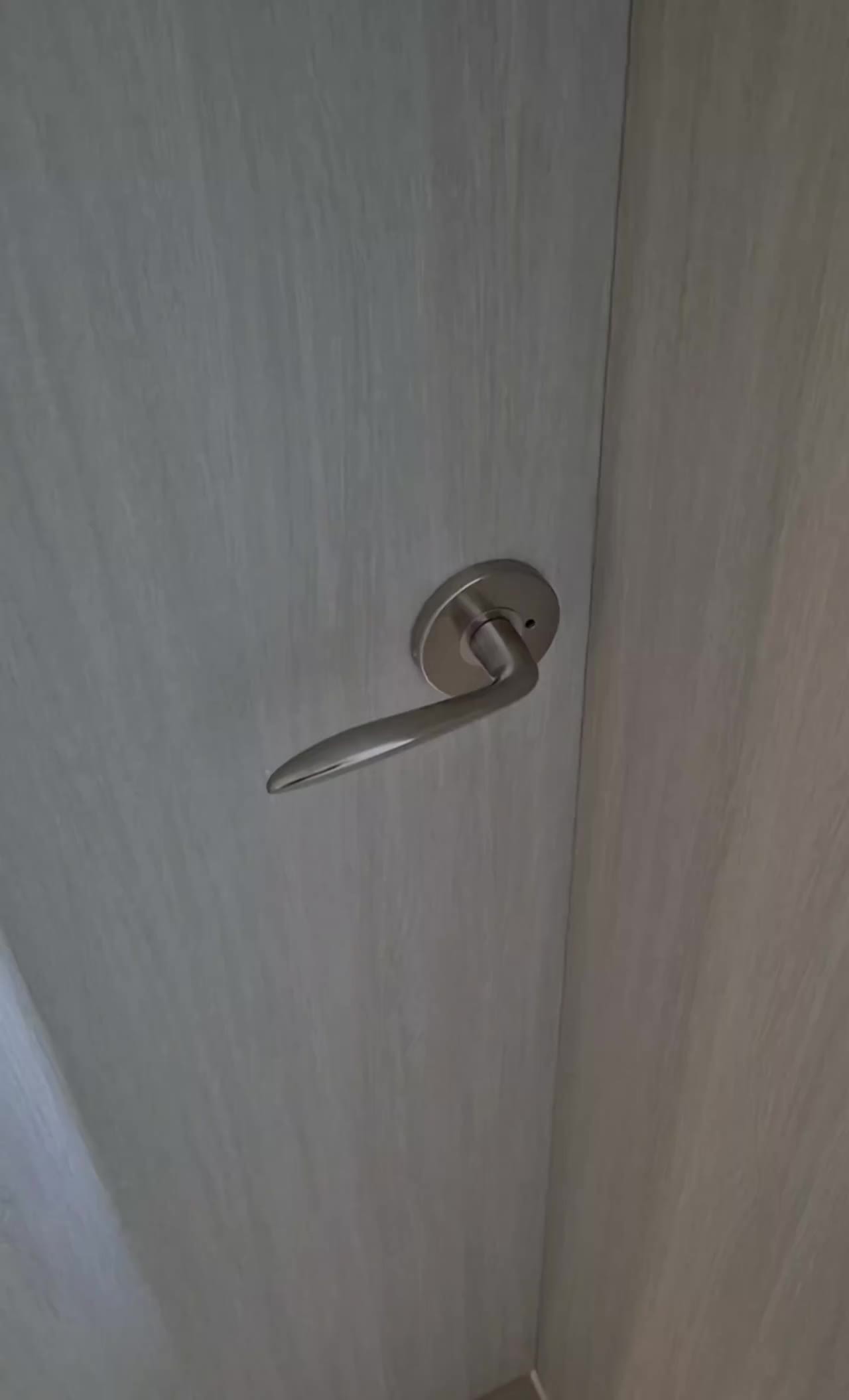 SPORTS SOS | 거북이집을 소개합니다.jpg [속보]