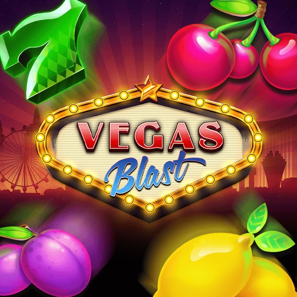 SPORTS SOS | Vegas Blast [속보]