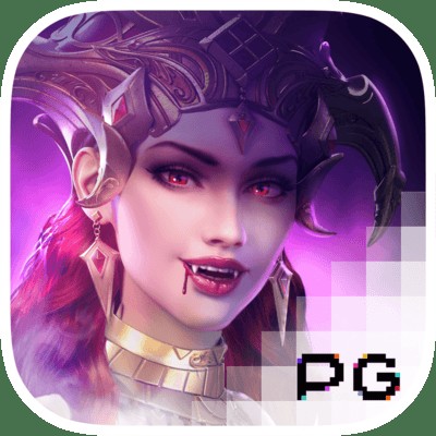 SPORTS SOS | 뱀파이어의 매혹 [Vampire's Charm] 정보