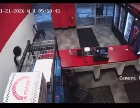 SPORTS SOS | 뭔가 뺙쳐서 초사이언으로 변하는 누나 정보