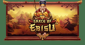 SPORTS SOS | Grace of Ebisu 정보