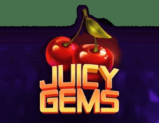 SPORTS SOS | Juicy Gems [속보]