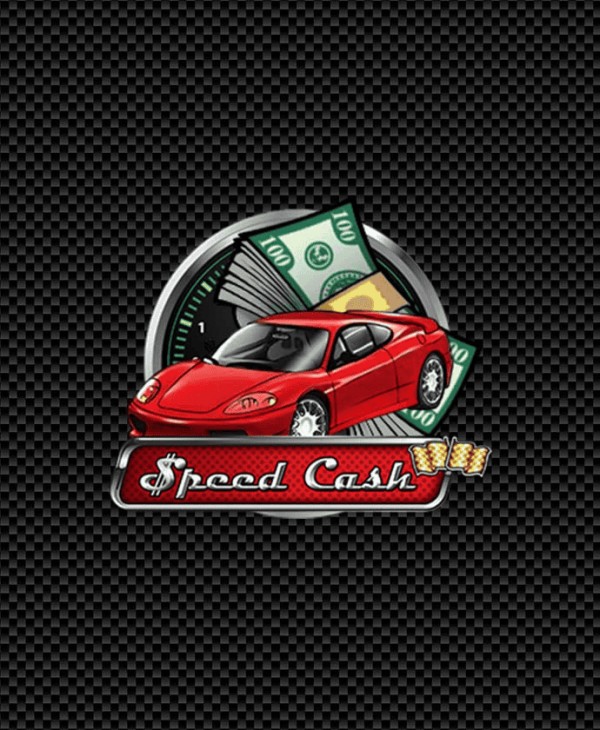 SPORTS SOS | Speed Cash [속보]