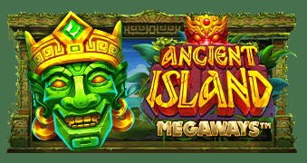 SPORTS SOS | Ancient Island Megaways™ 확인 필수
