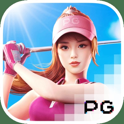SPORTS SOS | 슈퍼 골프 드라이브 [Super Golf Drive] [속보]