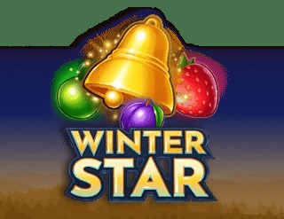 SPORTS SOS | Winter Star