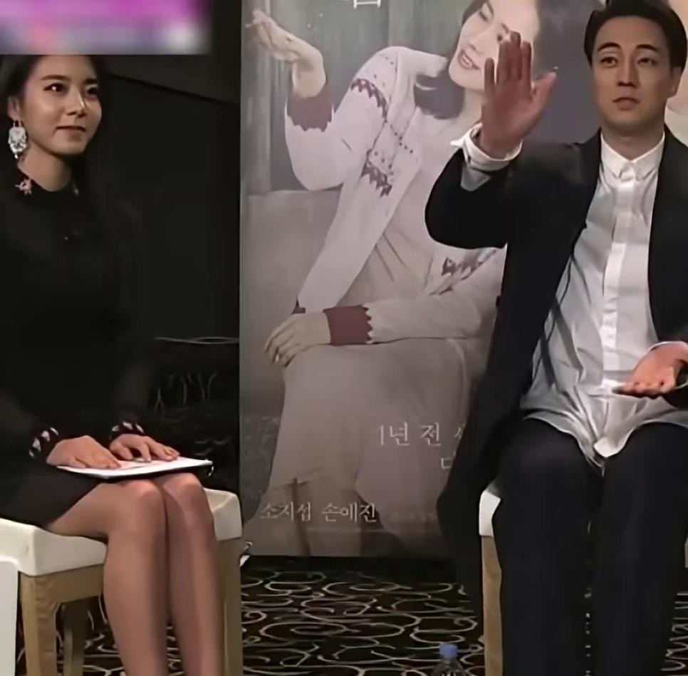 SPORTS SOS | 남자가 찐으로 반했을때 확인 필수