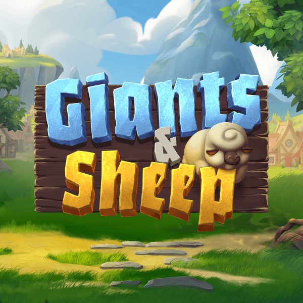 SPORTS SOS | Giants & Sheep (필독)