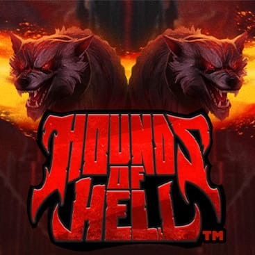 SPORTS SOS | Hounds of Hell 확인 필수