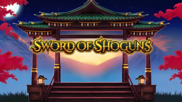 SPORTS SOS | Sword Of Shoguns [속보]