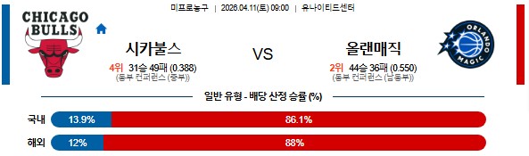 5d47767c7871d97aed376248a8c22784_1775815640_5648.png 5d47767c7871d97aed376248a8c22784_1775815640_5648.png