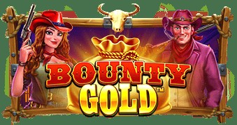 SPORTS SOS | Bounty Gold™ [속보]
