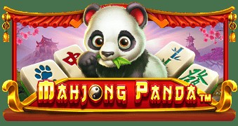 SPORTS SOS | Mahjong Panda (필독)