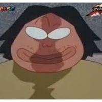 SPORTS SOS | 싱글벙글 여자를 웃기는 8가지 방법..gif (필독)