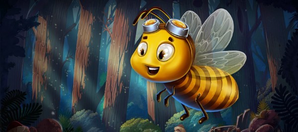 SPORTS SOS | WILD SWARM (필독)