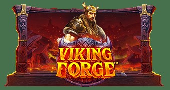 SPORTS SOS | Viking Forge™(바이킹 포지) (필독)