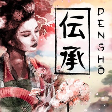 SPORTS SOS | Densho 정보